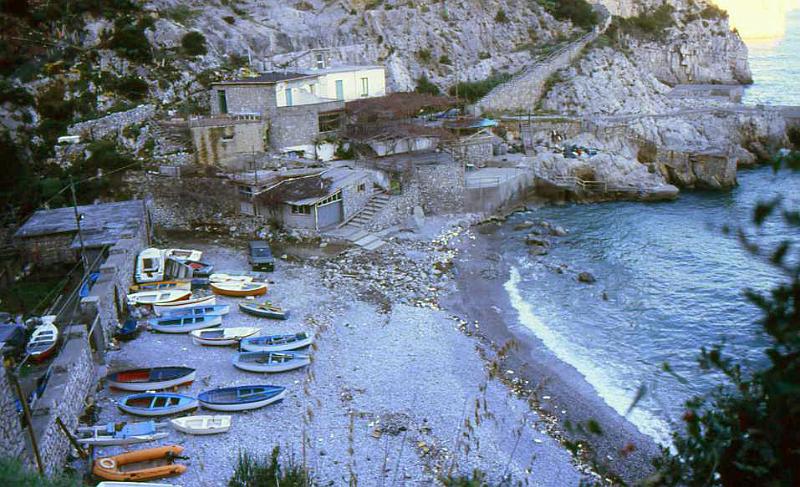 247-Baia di Recommone,8 dicembre 1989.jpg